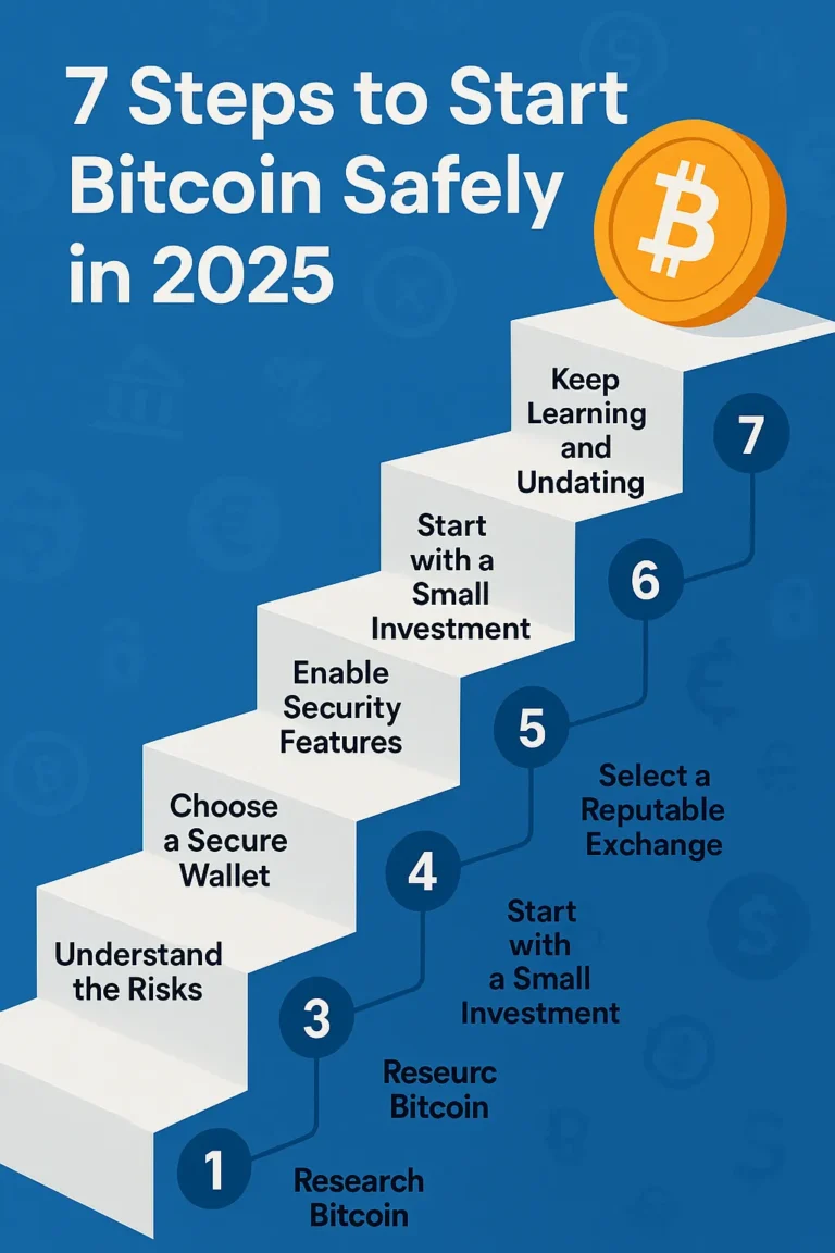 7_Steps_to_Start_Bitcoin