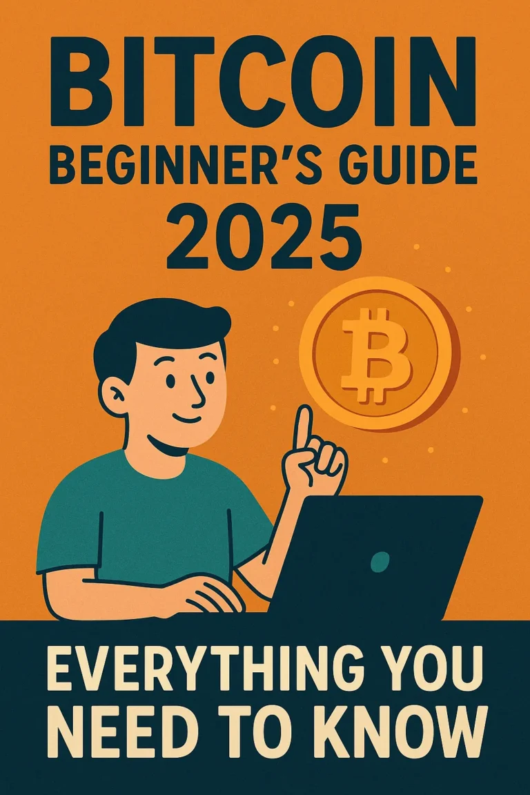 Beginers' Guide
