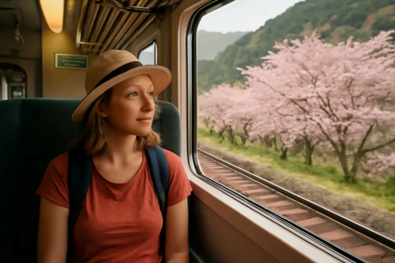japan_train_trip