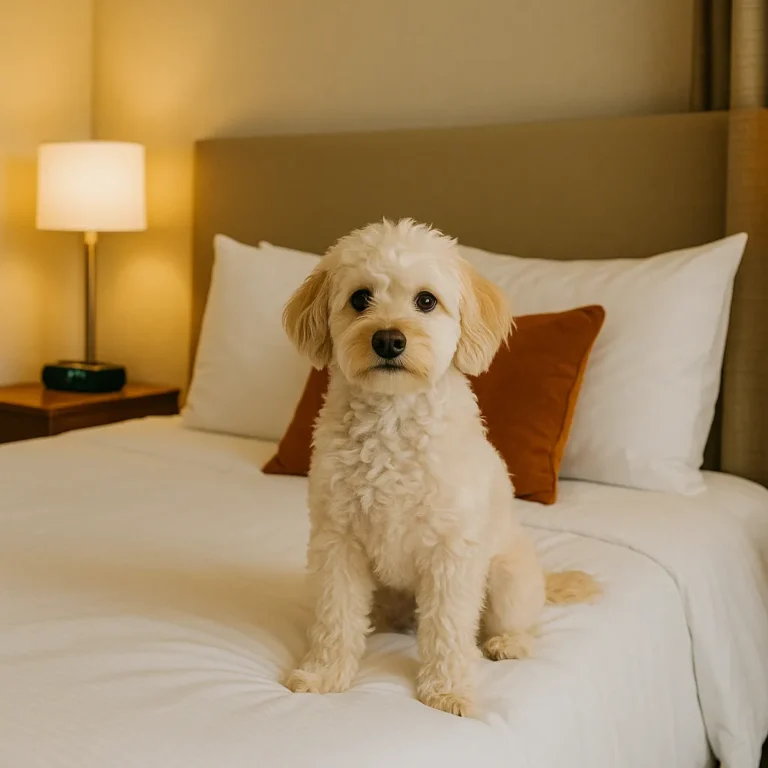 pet_friendly_hotels_tokyo