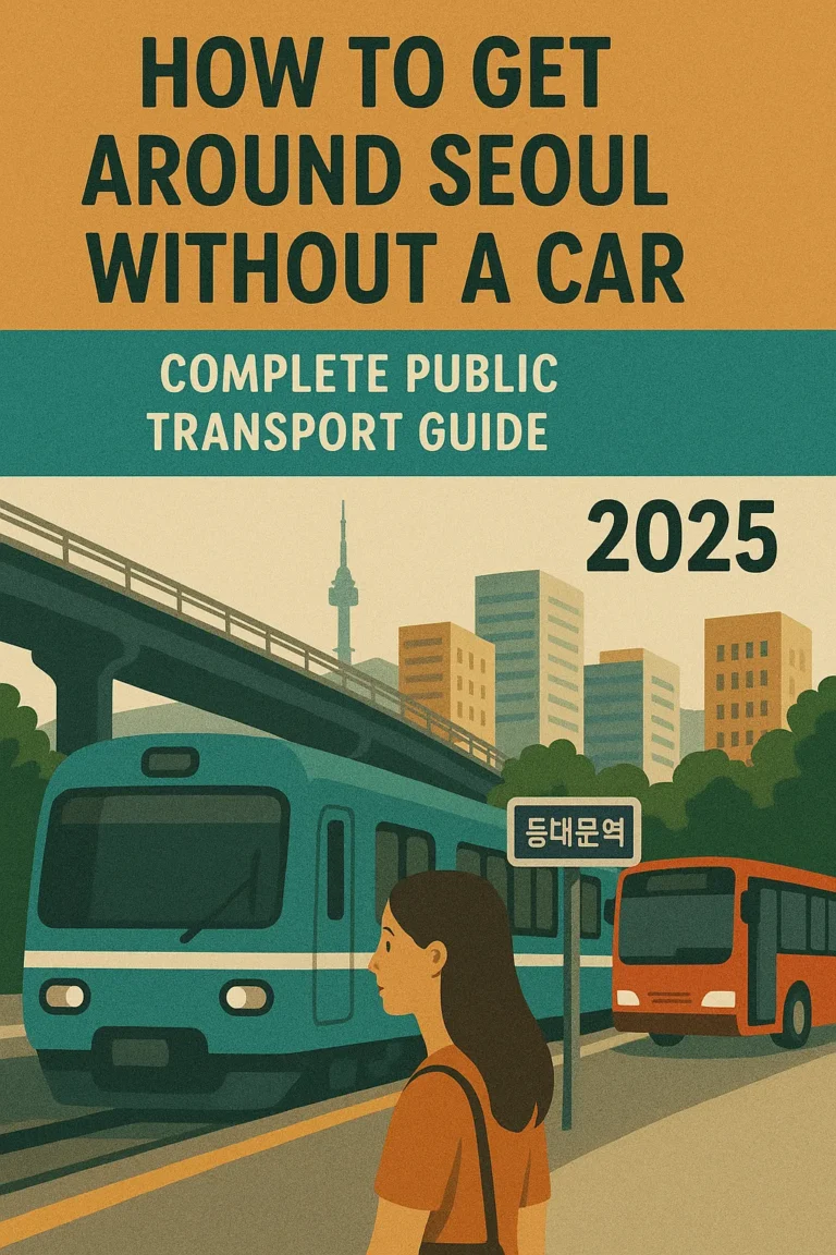 seoul_transport_guide